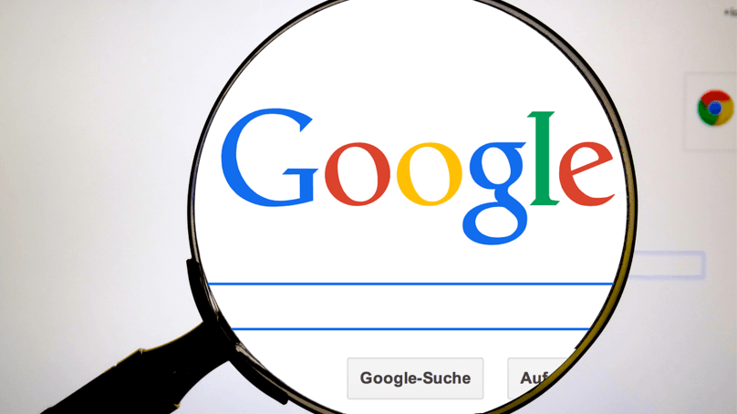 Come Google valuta la tua pubblicità online: il nuovo ranking dell’annuncio