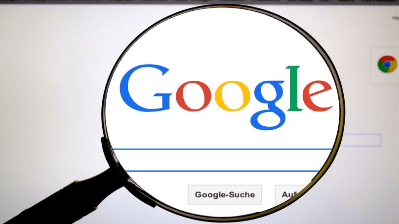 Come Google valuta la tua pubblicità online: il nuovo ranking dell’annuncio