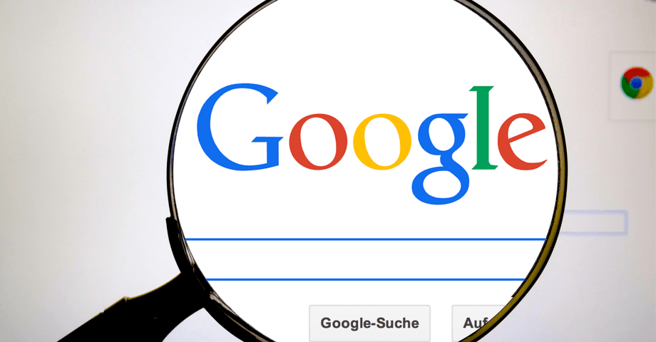 Come Google valuta la tua pubblicità online: il nuovo ranking dell’annuncio