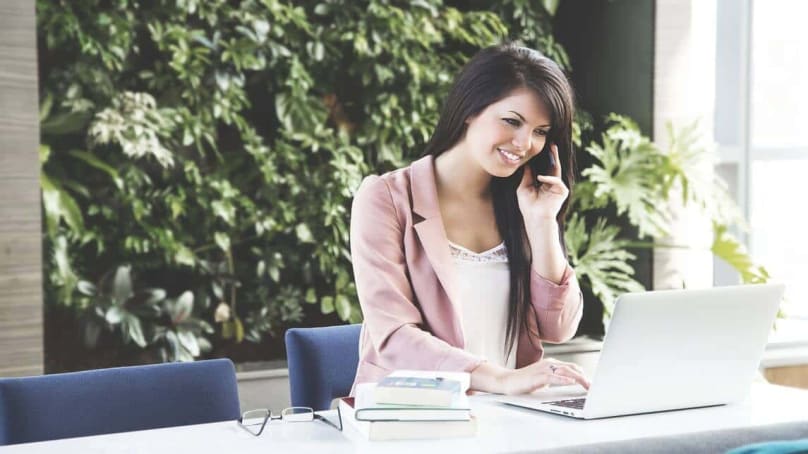 L’importanza della comunicazione non verbale al telefono