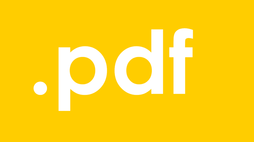 Convertire file in PDF: guida agli strumenti più efficaci e facili da usare