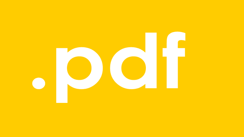 Convertire file in PDF: guida agli strumenti più efficaci e facili da usare