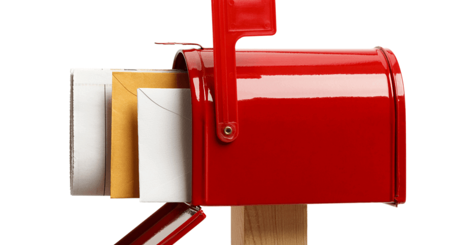 Domiciliazione legale e Domiciliazione postale a confronto