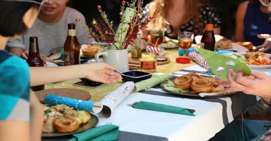 Motivare il personale: mangiare insieme rafforza il tuo team!