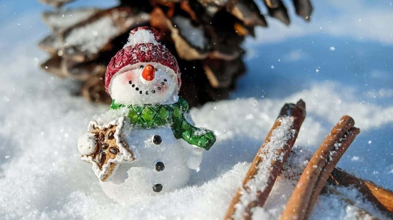 Come organizzarti al meglio durante le vacanze di Natale