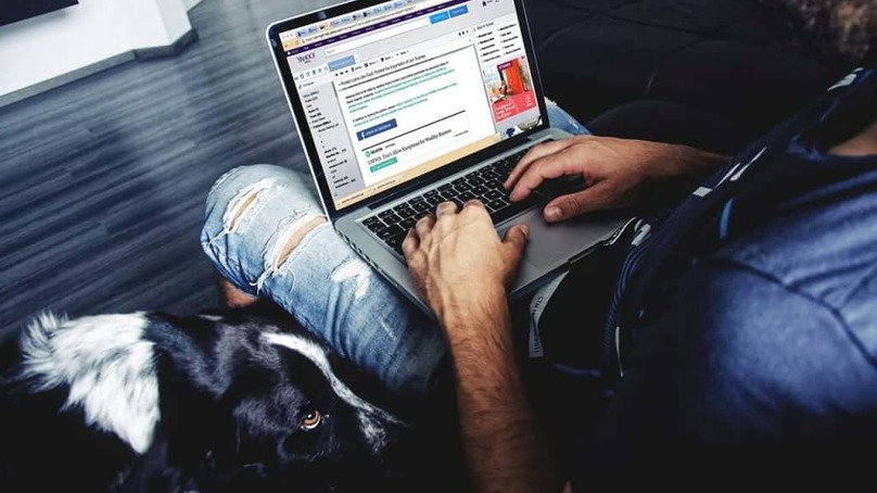 Primi passi da Freelancer: trovare i primi clienti