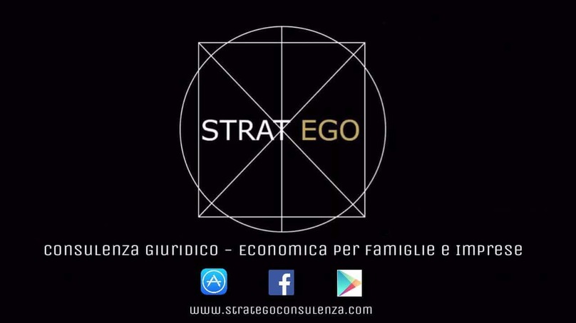 Intervista a Francesco Zappia di StratEgo Consulenza