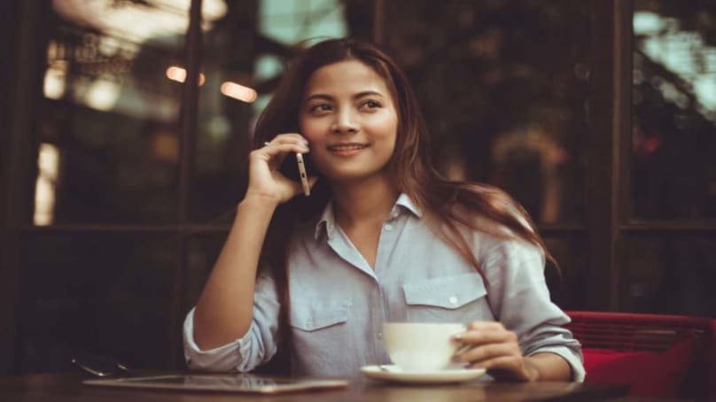 Pronto, chi parla? Consigli per gestire al meglio le chiamate in entrata