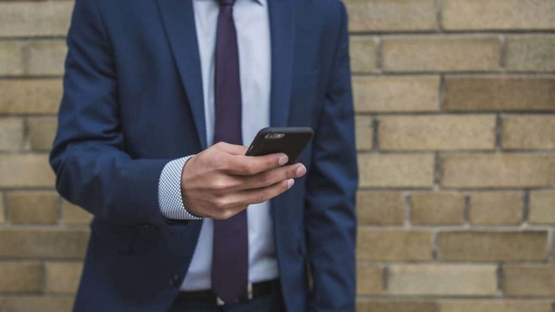 I vantaggi di un numero di telefono personalizzato