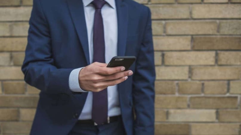 I vantaggi di un numero di telefono personalizzato