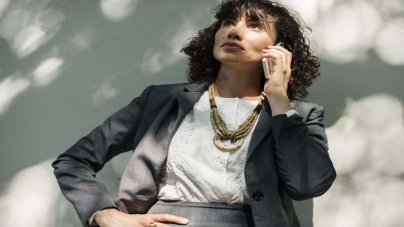 Utilizzi un solo numero di telefono per lavoro e vita privata? Gli svantaggi a cui non hai pensato