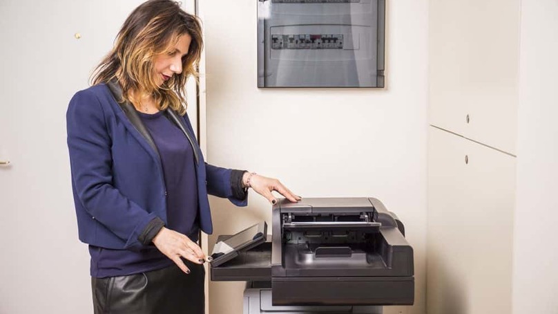 Il fax sopravvive, ma diventa virtuale