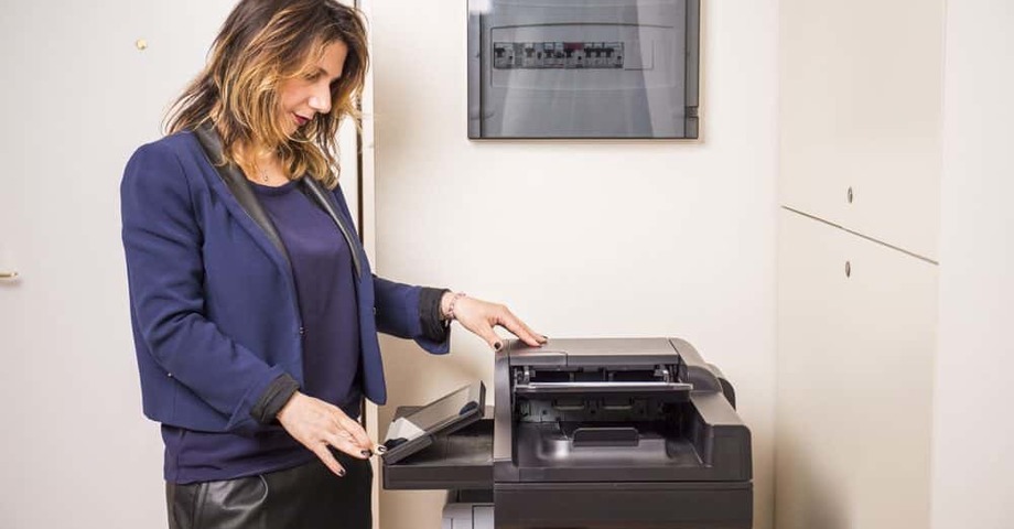 Il fax sopravvive, ma diventa virtuale