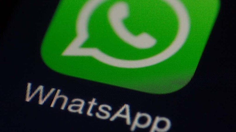 WhatsApp lancia la nuova applicazione Business