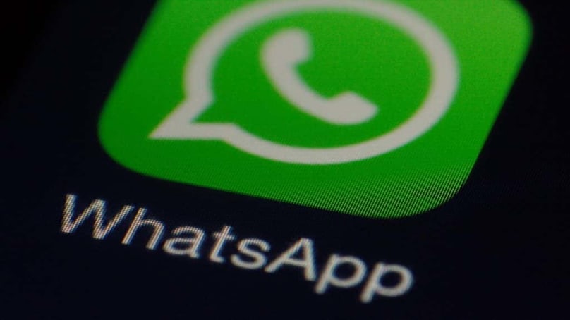 WhatsApp lancia la nuova applicazione Business