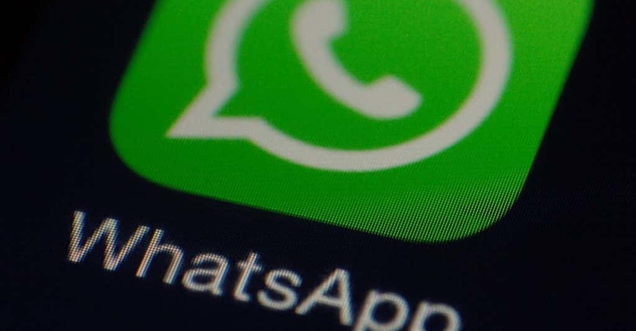 WhatsApp lancia la nuova applicazione Business