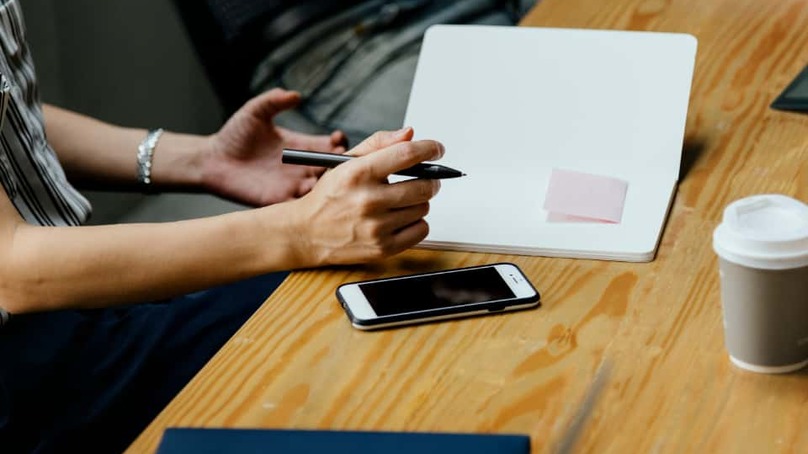 5 attività da delegare a un servizio di segretariato a distanza