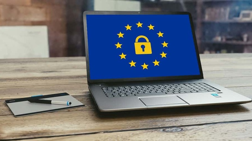 GDPR: la nuova normativa europea sulla protezione dei dati personali