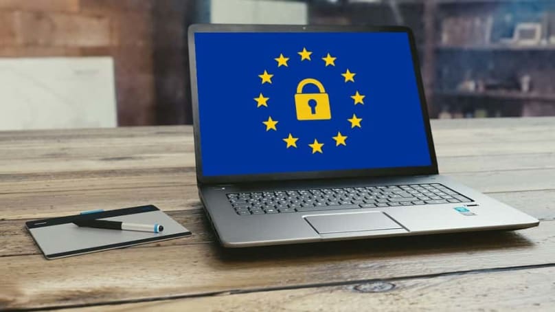 GDPR: la nuova normativa europea sulla protezione dei dati personali