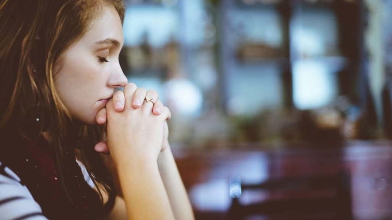 Stress da open space: ritrovare la concentrazione e la calma in assenza di pareti