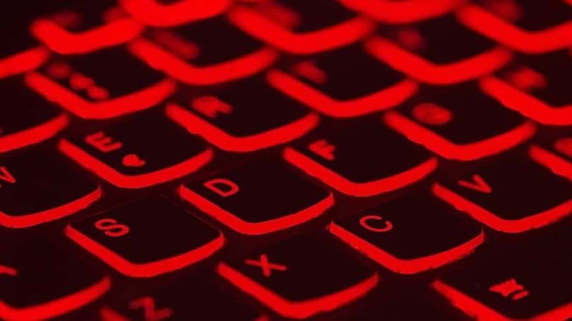 La sfida della cybersicurezza