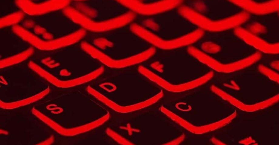 La sfida della cybersicurezza