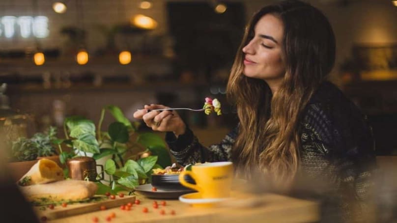 Pausa pranzo: dimmi come mangi e ti dirò come lavori