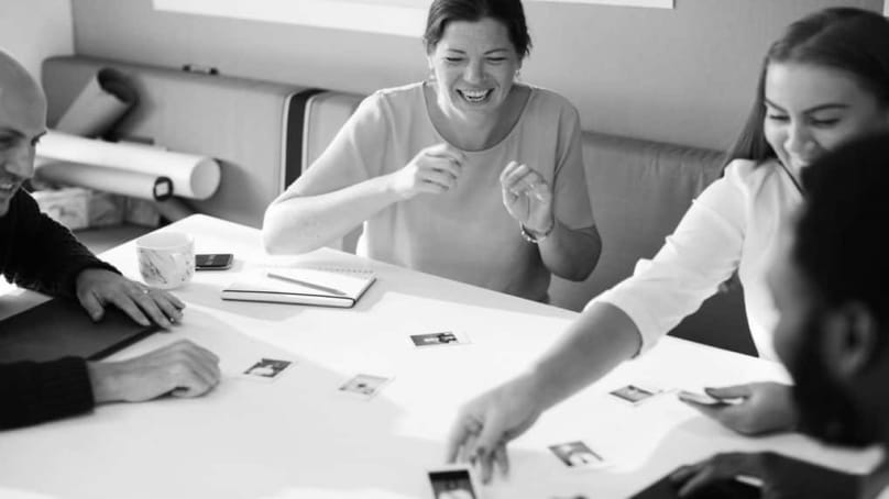 Benessere sul lavoro: promuovere un ambiente di lavoro sereno