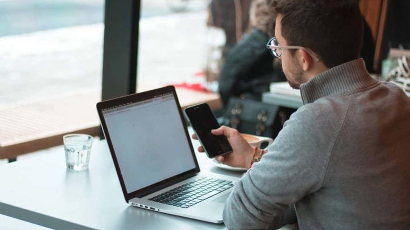 Lavoro indipendente: la fotografia scattata da ISTAT ai lavoratori autonomi italiani