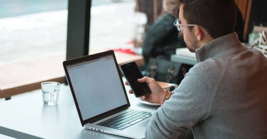 Lavoro indipendente: la fotografia scattata da ISTAT ai lavoratori autonomi italiani