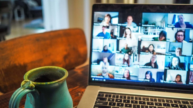 Videoconferenze: quattro consigli per gestirle al meglio 