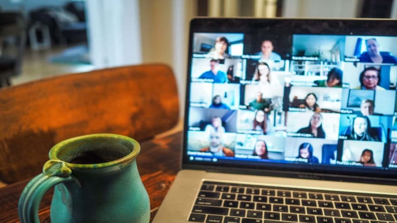 Videoconferenze: quattro consigli per gestirle al meglio 