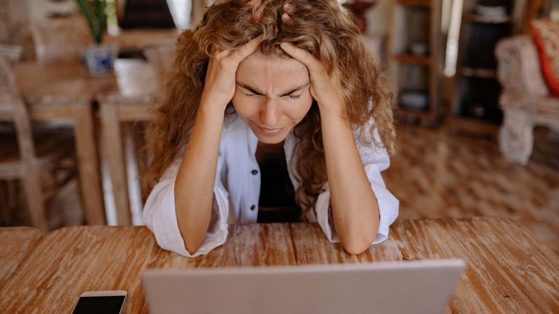 Ecco come si supera il burnout da videoconferenza