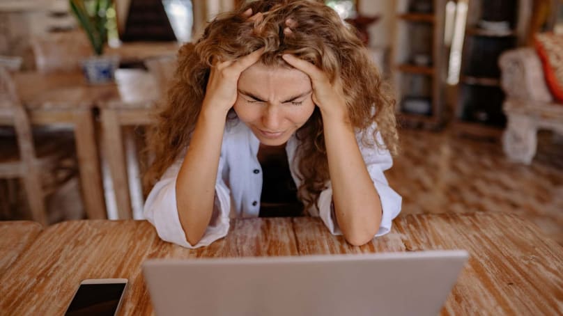 Ecco come si supera il burnout da videoconferenza