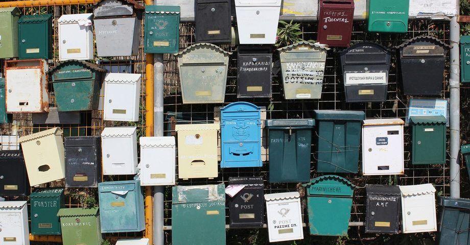 Posta elettronica: oltre il mito dell’Inbox Zero