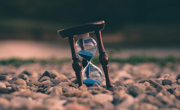 Più produttivi e meno distratti con il time-batching Più produttivi e meno distratti con il time-batching