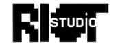 riotstudio_logo