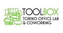 toolbox_logo