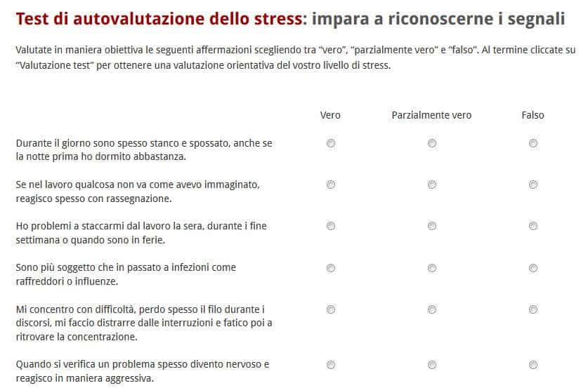 stress-test