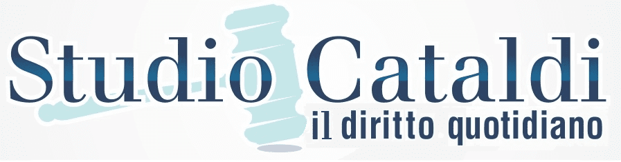 studiocataldi_logo