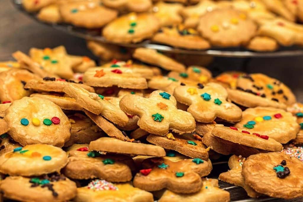 christmas-cookies-1051884_1280