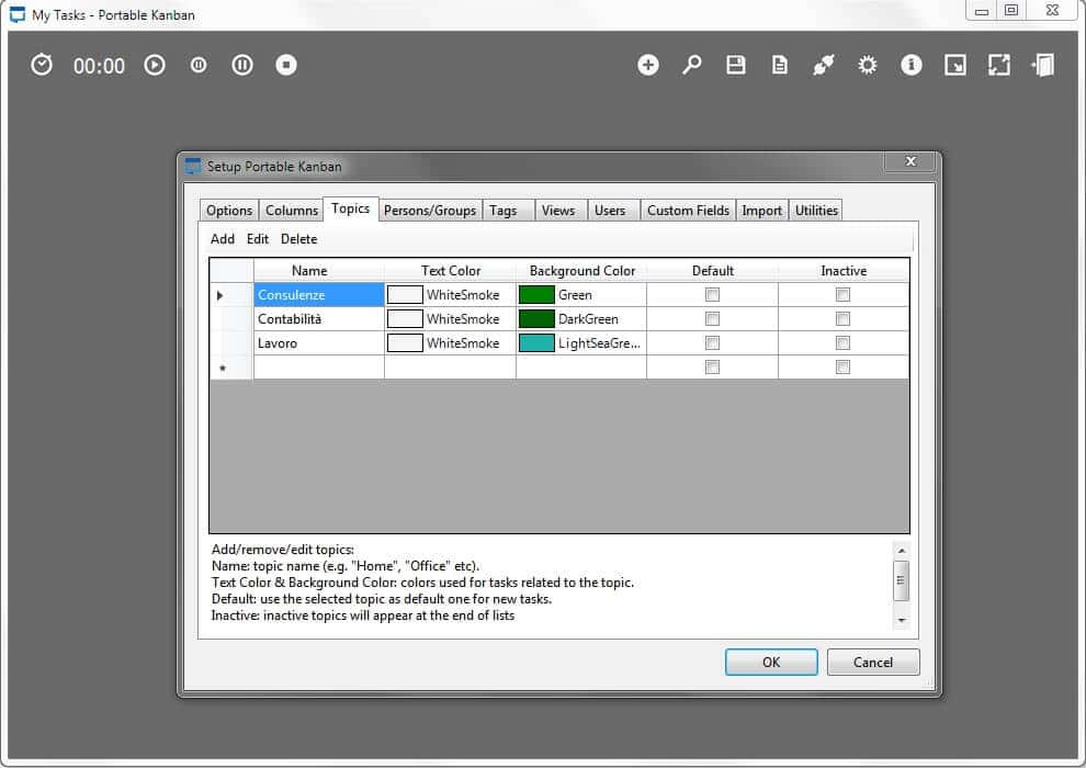 portable kanban 2