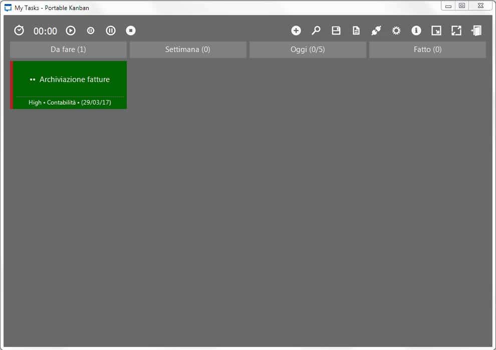 portable kanban 5