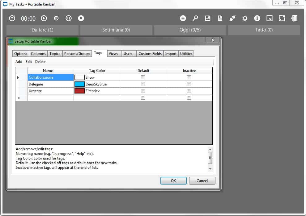 portable kanban 4