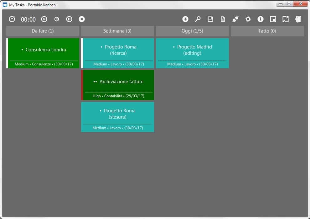 portable kanban 6